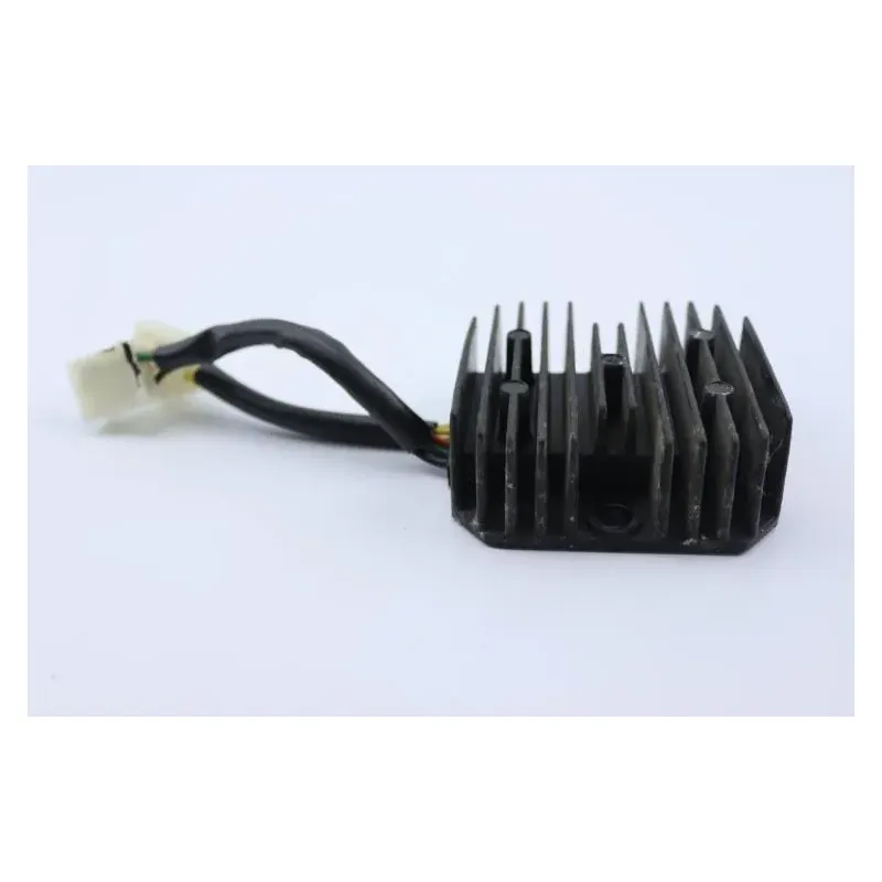 Regulateur charge batterie KYMCO GRAND DINK 125 2008 - 2011