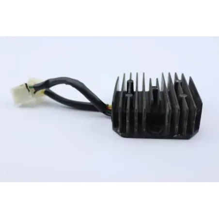 Regulateur charge batterie KYMCO GRAND DINK 125 2008 - 2011