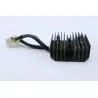 Regulateur charge batterie KYMCO GRAND DINK 125 2008 - 2011 Regulateur charge batterie KYMCO GRAND DINK 125 2008 - 2011