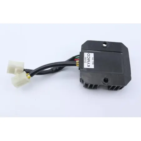 Regulateur charge batterie KYMCO GRAND DINK 125 2008 - 2011
