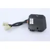Regulateur charge batterie KYMCO GRAND DINK 125 2008 - 2011 Regulateur charge batterie KYMCO GRAND DINK 125 2008 - 2011