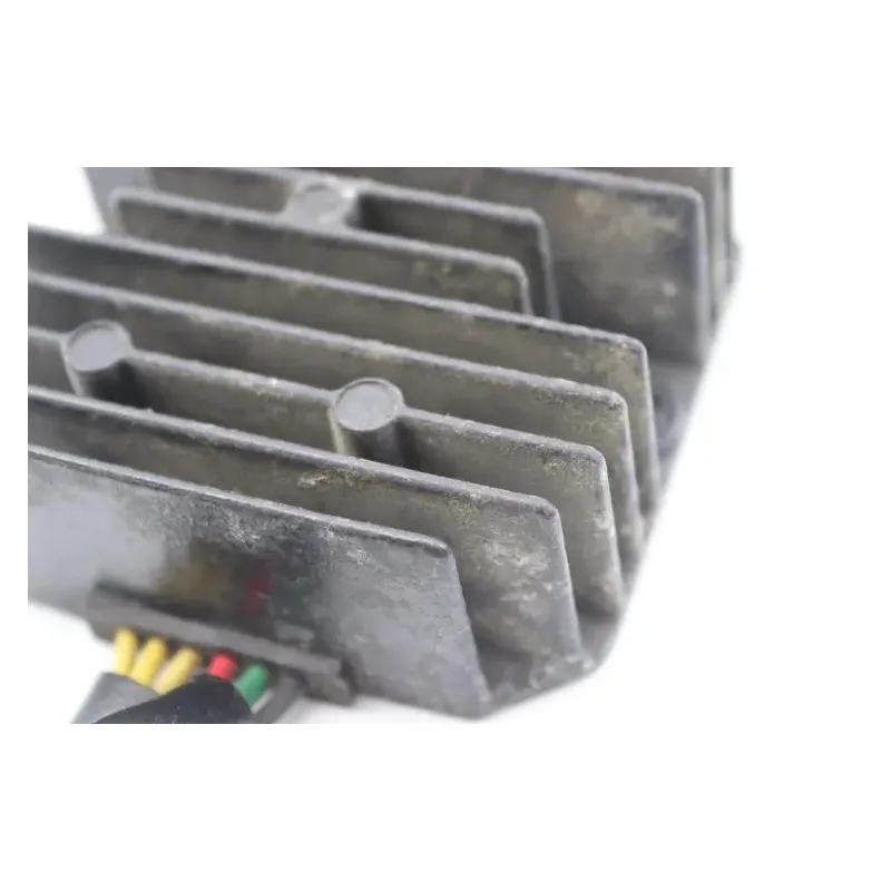 Regulateur charge batterie KYMCO GRAND DINK 125 2008 - 2011