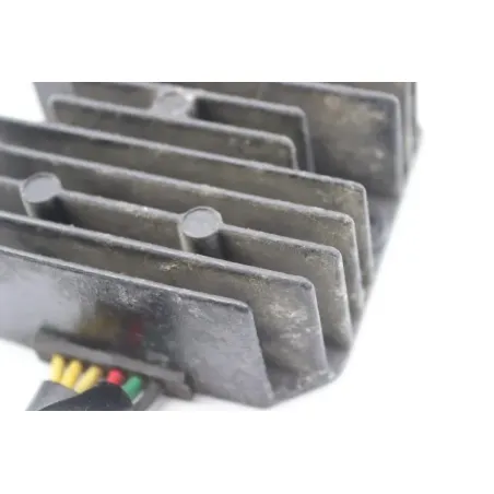 Regulateur charge batterie KYMCO GRAND DINK 125 2008 - 2011