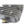 Regulateur charge batterie KYMCO GRAND DINK 125 2008 - 2011 Regulateur charge batterie KYMCO GRAND DINK 125 2008 - 2011