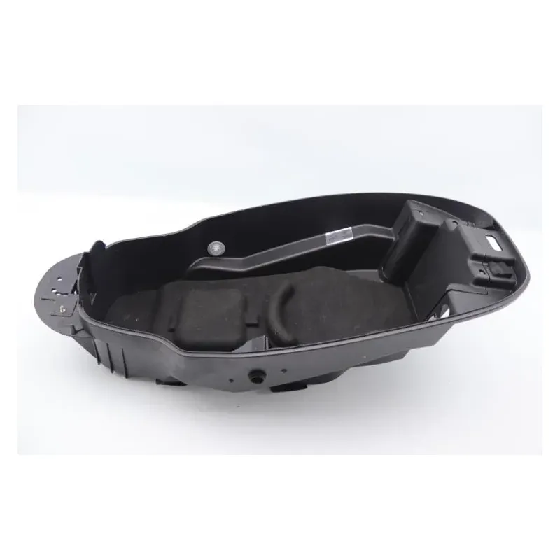 Coffre sous selle KYMCO GRAND DINK 125 2008 - 2011