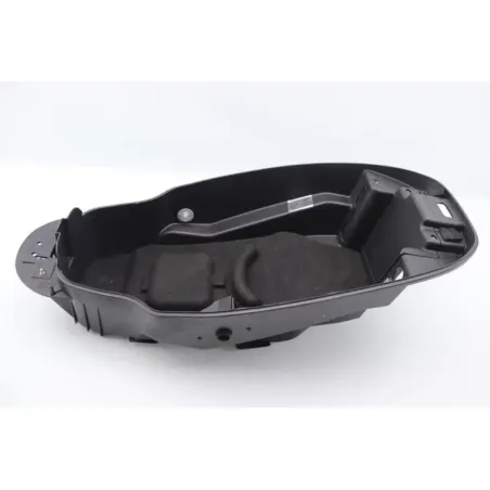 Coffre sous selle KYMCO GRAND DINK 125 2008 - 2011