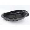 Coffre sous selle KYMCO GRAND DINK 125 2008 - 2011