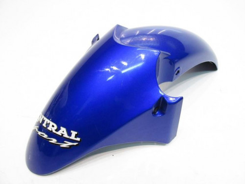 Garde boue avant HONDA CBR R 125 2004-2006