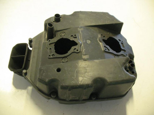 Boite a air 1000 vtr f firestorm 1997 2005 HONDA VTR 1000 FIRESTORM 97-06
