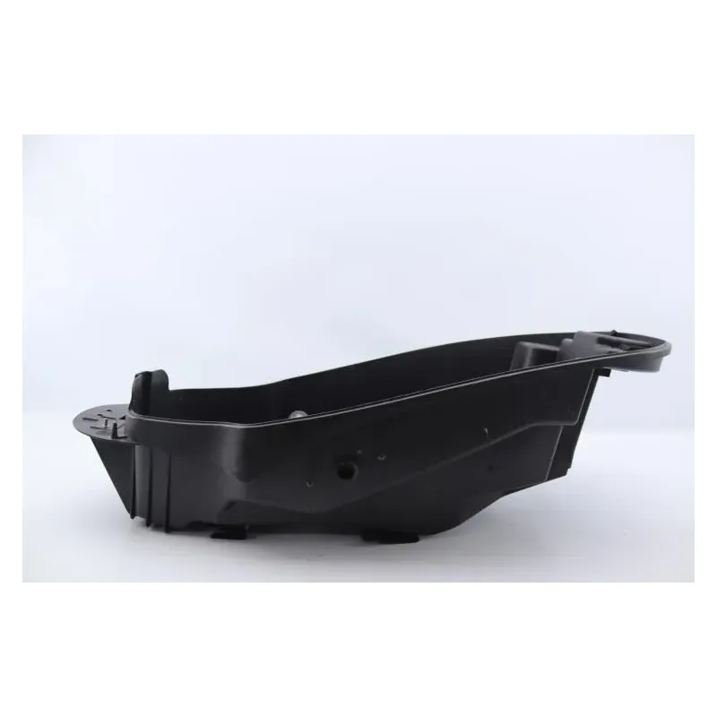 Coffre sous selle KYMCO GRAND DINK 125 2008 - 2011