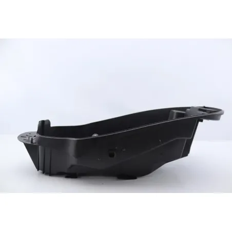 Coffre sous selle KYMCO GRAND DINK 125 2008 - 2011