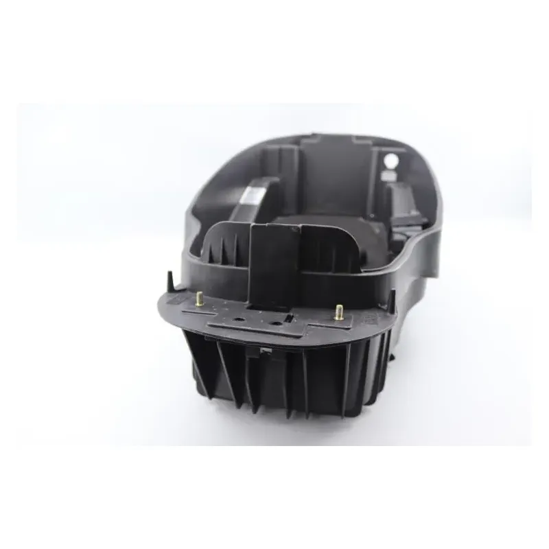 Coffre sous selle KYMCO GRAND DINK 125 2008 - 2011