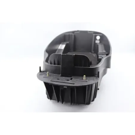 Coffre sous selle KYMCO GRAND DINK 125 2008 - 2011