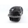 Coffre sous selle KYMCO GRAND DINK 125 2008 - 2011