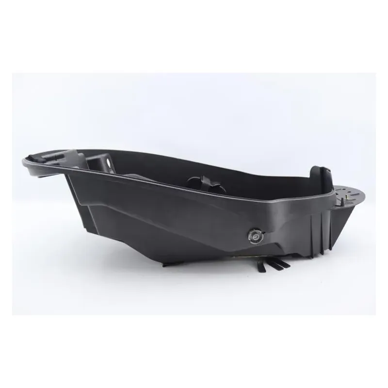 Coffre sous selle KYMCO GRAND DINK 125 2008 - 2011