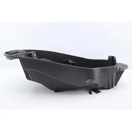 Coffre sous selle KYMCO GRAND DINK 125 2008 - 2011