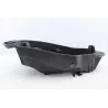 Coffre sous selle KYMCO GRAND DINK 125 2008 - 2011