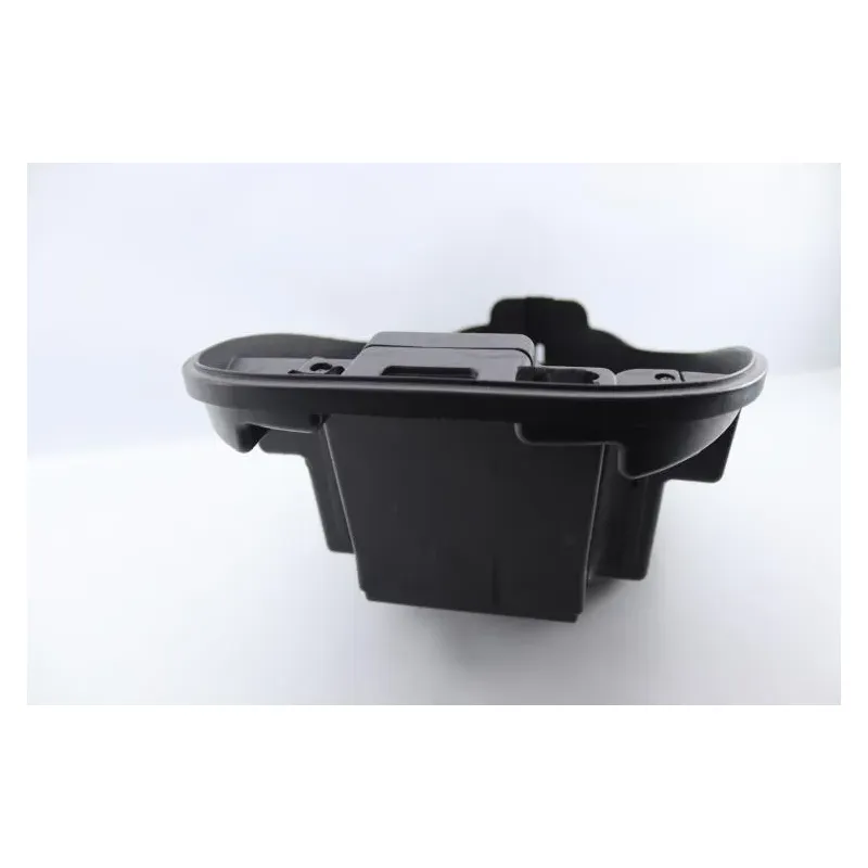 Coffre sous selle KYMCO GRAND DINK 125 2008 - 2011