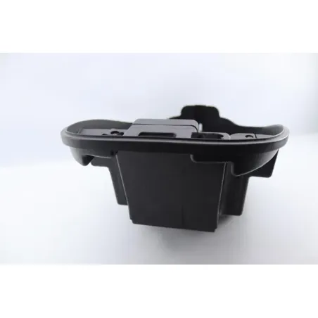 Coffre sous selle KYMCO GRAND DINK 125 2008 - 2011