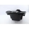 Coffre sous selle KYMCO GRAND DINK 125 2008 - 2011