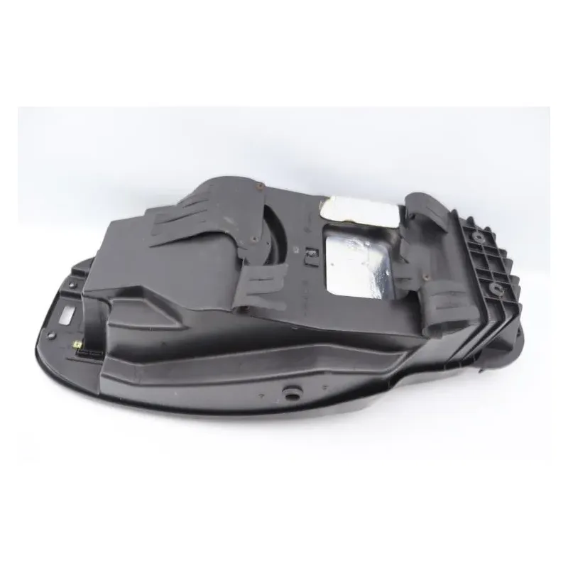 Coffre sous selle KYMCO GRAND DINK 125 2008 - 2011