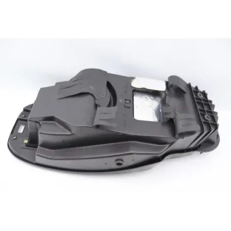 Coffre sous selle KYMCO GRAND DINK 125 2008 - 2011