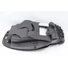 Coffre sous selle KYMCO GRAND DINK 125 2008 - 2011