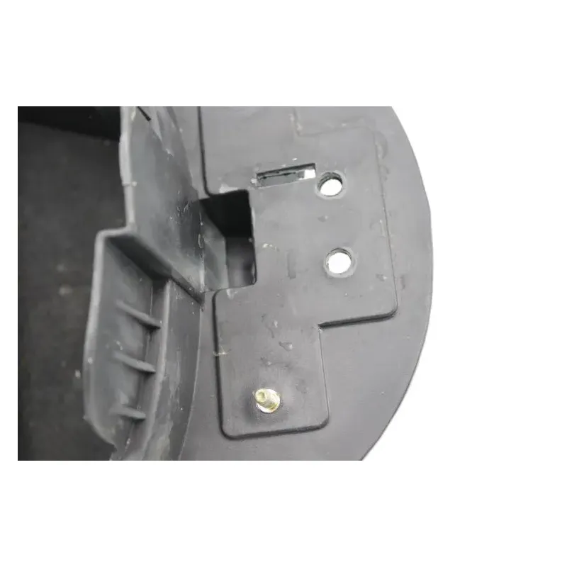 Coffre sous selle KYMCO GRAND DINK 125 2008 - 2011