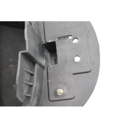 Coffre sous selle KYMCO GRAND DINK 125 2008 - 2011