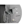 Coffre sous selle KYMCO GRAND DINK 125 2008 - 2011