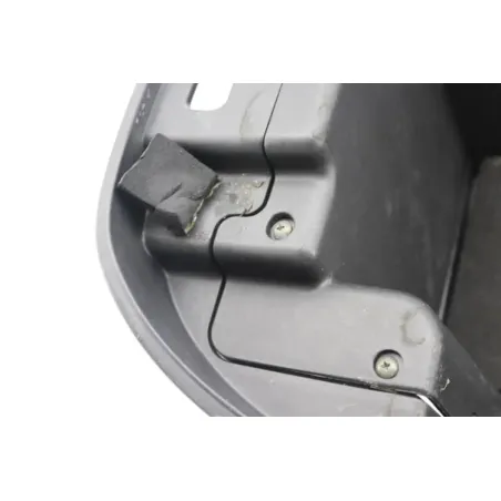 Coffre sous selle KYMCO GRAND DINK 125 2008 - 2011