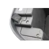 Coffre sous selle KYMCO GRAND DINK 125 2008 - 2011