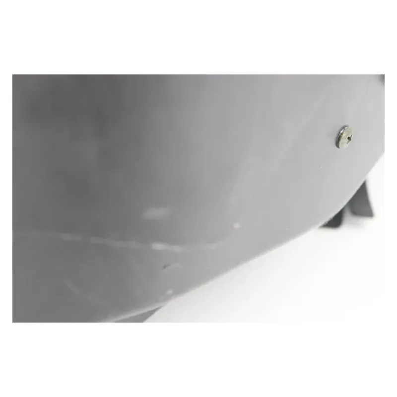 Coffre sous selle KYMCO GRAND DINK 125 2008 - 2011