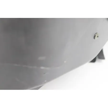 Coffre sous selle KYMCO GRAND DINK 125 2008 - 2011