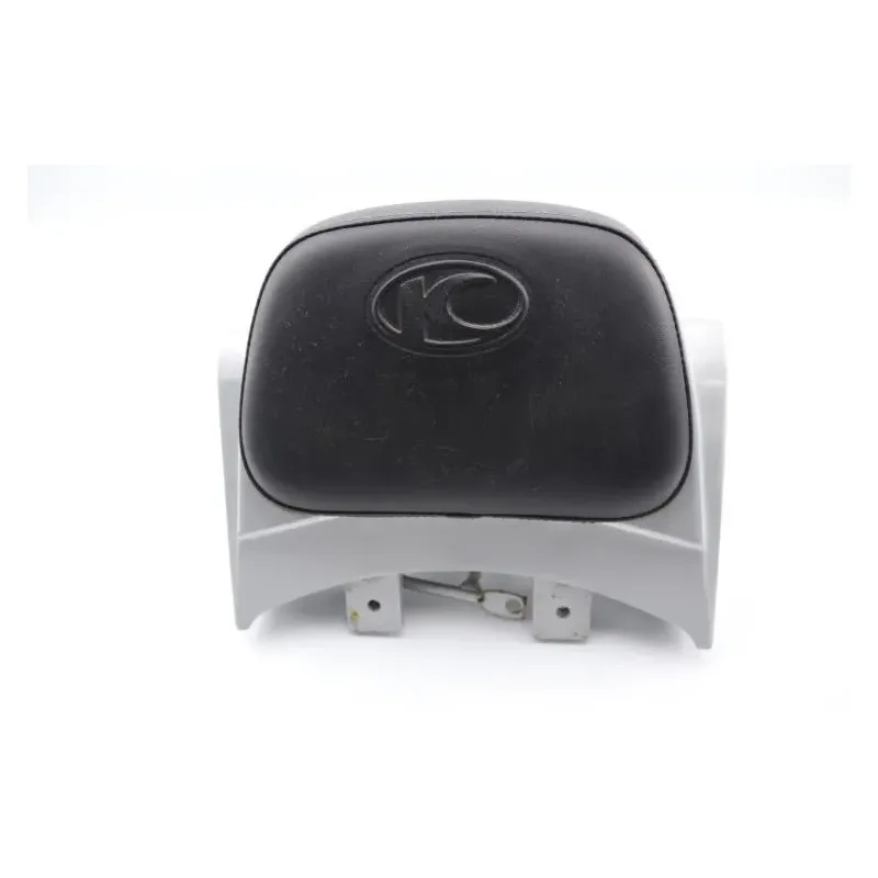 Dosseret KYMCO GRAND DINK 125 2008 - 2011