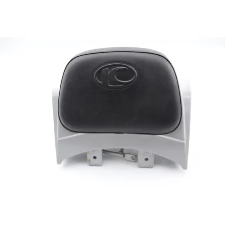 Dosseret KYMCO GRAND DINK 125 2008 - 2011