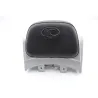 Dosseret KYMCO GRAND DINK 125 2008 - 2011