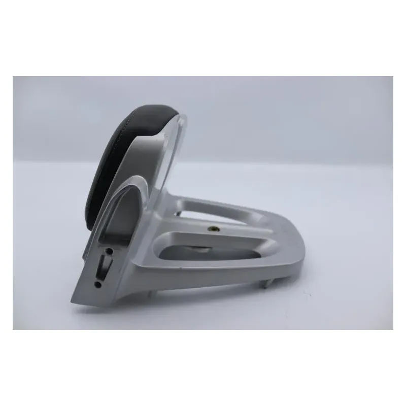 Dosseret KYMCO GRAND DINK 125 2008 - 2011