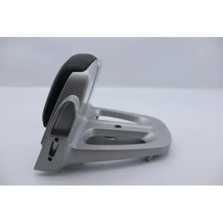Dosseret KYMCO GRAND DINK 125 2008 - 2011