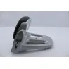 Dosseret KYMCO GRAND DINK 125 2008 - 2011