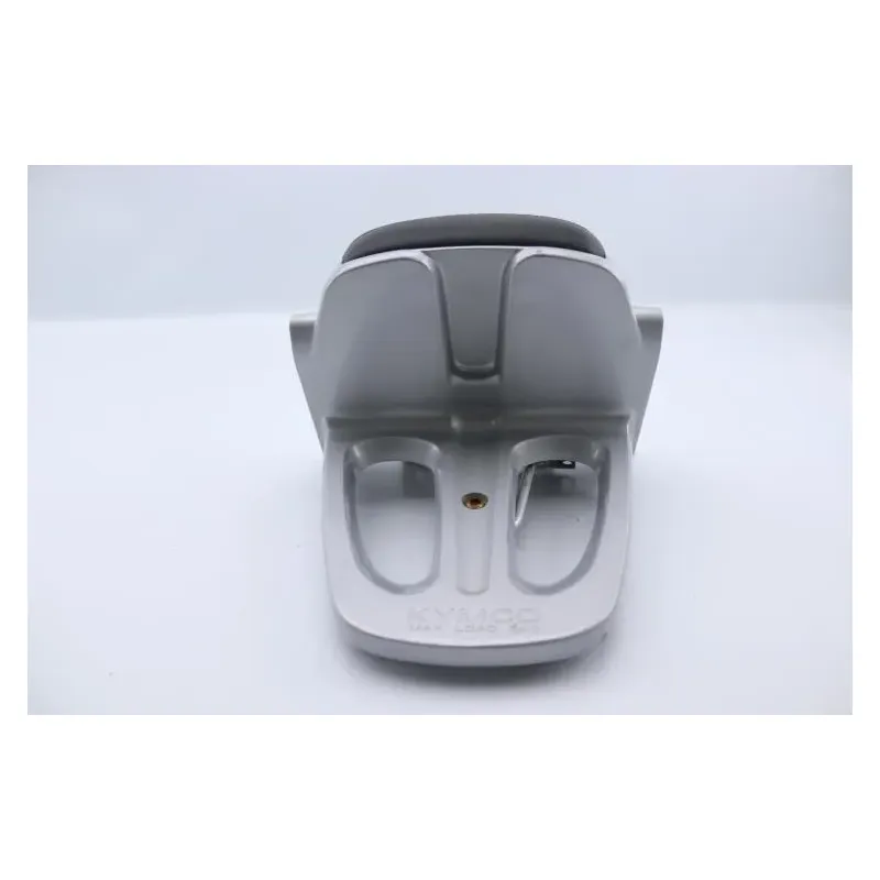 Dosseret KYMCO GRAND DINK 125 2008 - 2011
