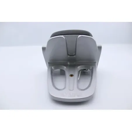 Dosseret KYMCO GRAND DINK 125 2008 - 2011