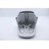 Dosseret KYMCO GRAND DINK 125 2008 - 2011