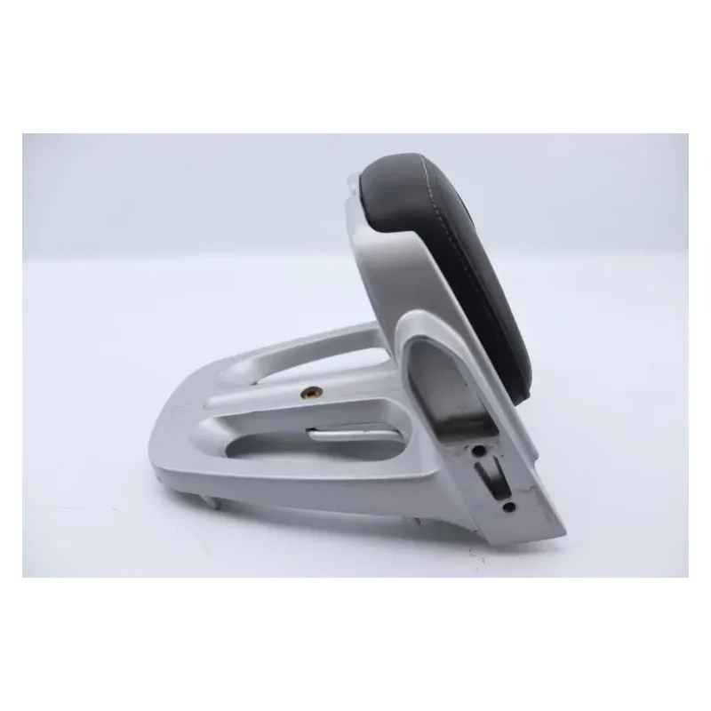 Dosseret KYMCO GRAND DINK 125 2008 - 2011
