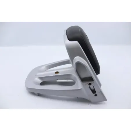 Dosseret KYMCO GRAND DINK 125 2008 - 2011