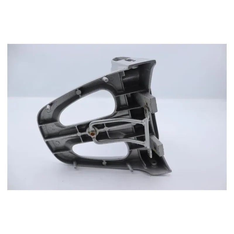 Dosseret KYMCO GRAND DINK 125 2008 - 2011