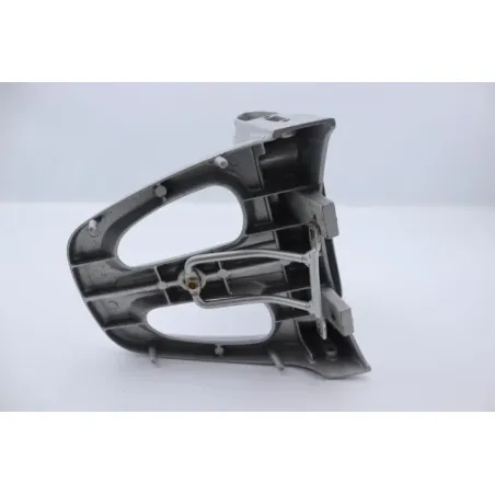Dosseret KYMCO GRAND DINK 125 2008 - 2011