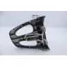 Dosseret KYMCO GRAND DINK 125 2008 - 2011