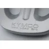 Dosseret KYMCO GRAND DINK 125 2008 - 2011