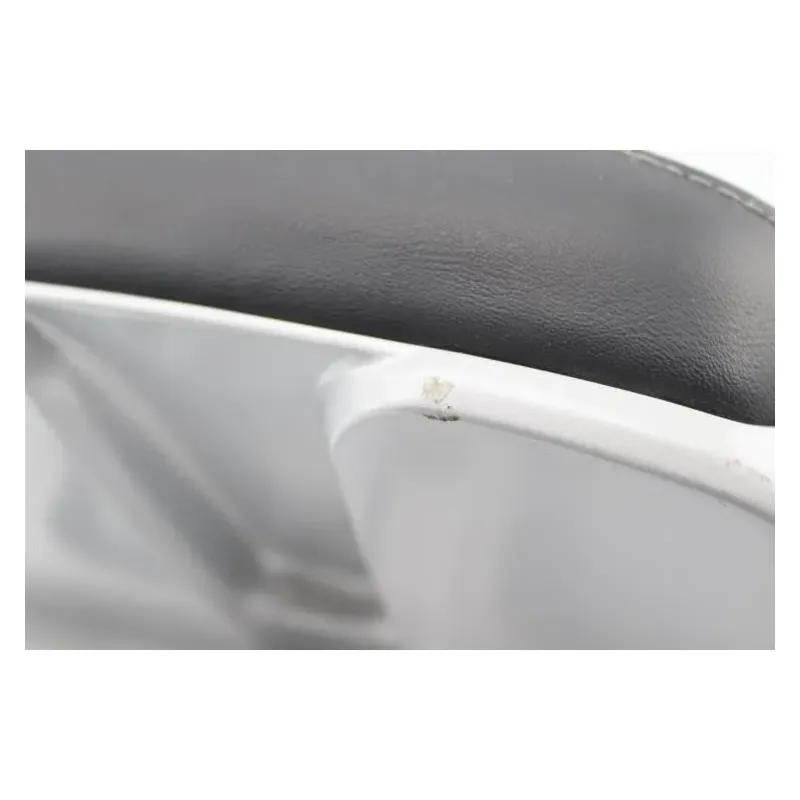 Dosseret KYMCO GRAND DINK 125 2008 - 2011